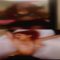 Horny women