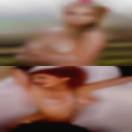 Hung swingers horny wife