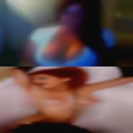 Litchfield, singles pussy