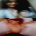 Lonely married woman