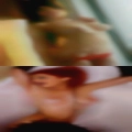 Lustful horny women