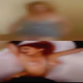Naked girls