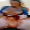 Nude girls from Florida