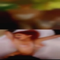 Polite housewife turns whore