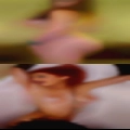 Real housewives shave pussy