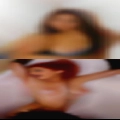 Search girls exercising