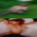 Single woman looking threesome