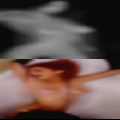Story hooker swingers wife