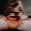 Want girl Dallas fucking