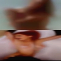 Woman hot fuck