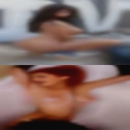 Women Edmonton