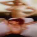 Women hot sex club