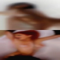 Women looking sex Arizona