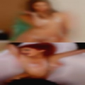 Women looking threesomes