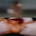 Yuma, horny housewives