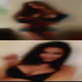 Adult sex hangouts