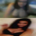 Big beautiful swingers