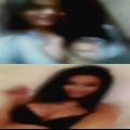Black horny girls
