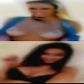 Couple swapping Houston