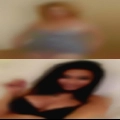 Female pussy all ages
