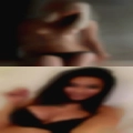 Find fuck date now