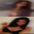 Free adult personals Arizona