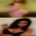 Fuck buddy Shelbyville