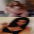 Girl fuck buddy Phelan