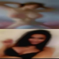 Girls Attleboro that wants fuck