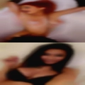 Girls fuck Paso