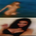 Girls Huntsville, fuck