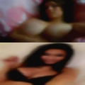 Girls wanna fuck Lakeland