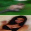 Horny couples house parties