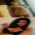 Horny couples