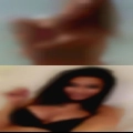 Horny girls Burbank