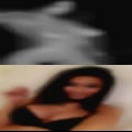 Horny girls like watch
