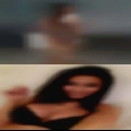 Horny girls Nelson