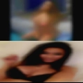 Horny mature women seeking