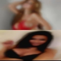 Horny woman Salt Lake City