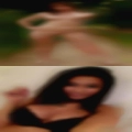 Hot pussy Maywood