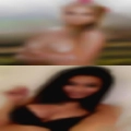 Local girls Tuscaloosa webcams