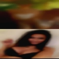 Looking sex with women Searcy