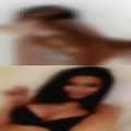 Naked black women Lynchburg