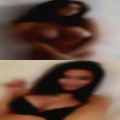 Naked girls Austin