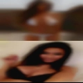 Naked girls from Selmer