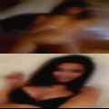Naked girls