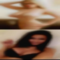 Naked women Mansfield