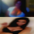 Older horny women Huntsville