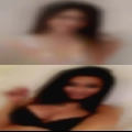 Pussy Tulsa