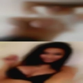 Pussy